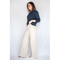 Workshop Bay Pants 29/11